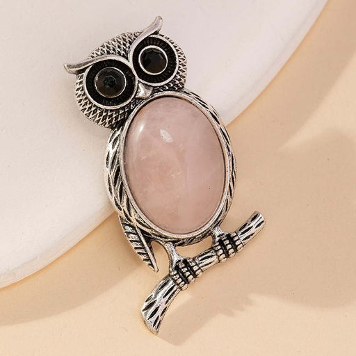 Брошь/Кулон арт. 32 2367 (id 275481) - Rada фото 3