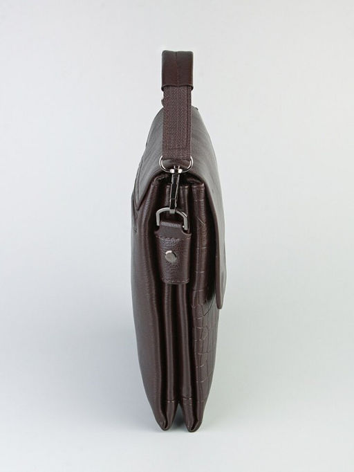 YO Сумка-планшет Barez 2700-3  фото 2