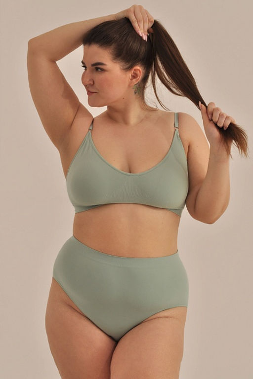 Топ BR364PS Pistaсhe