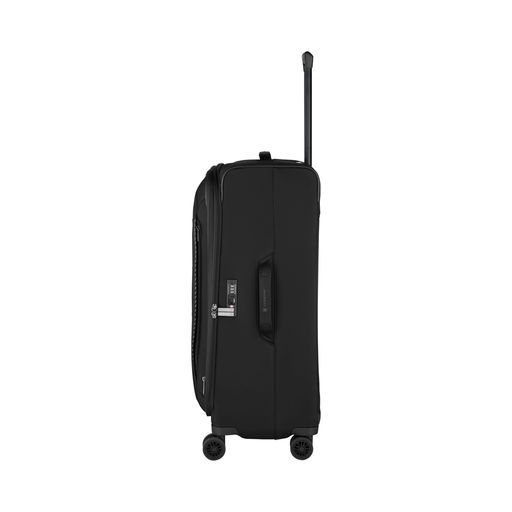 Чемодан большой Crosslight VICTORINOX 612421  фото 10