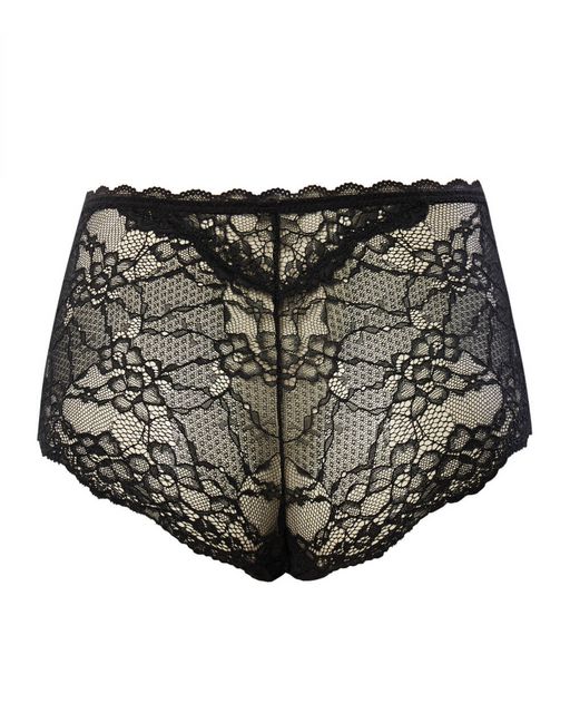 Трусы-слипы жен. - Deseo фото 2