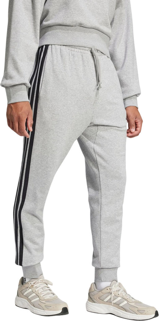 Брюки мужские