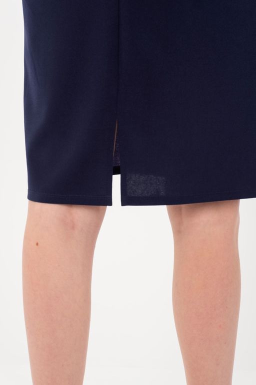 Платье П4-4240/6 - Wisell фото 3