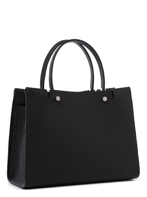 Сумка ELEGANZZA ZYU24-6315S black  фото 2