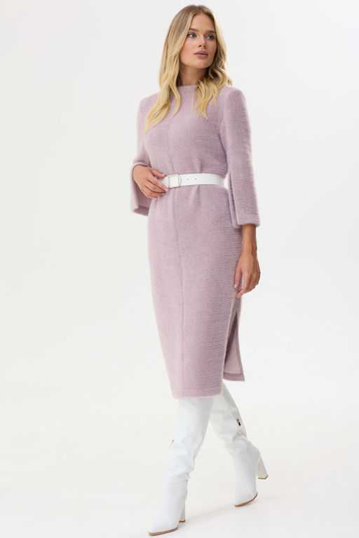 Платье LYUSHe 3556S-Р  фото 9