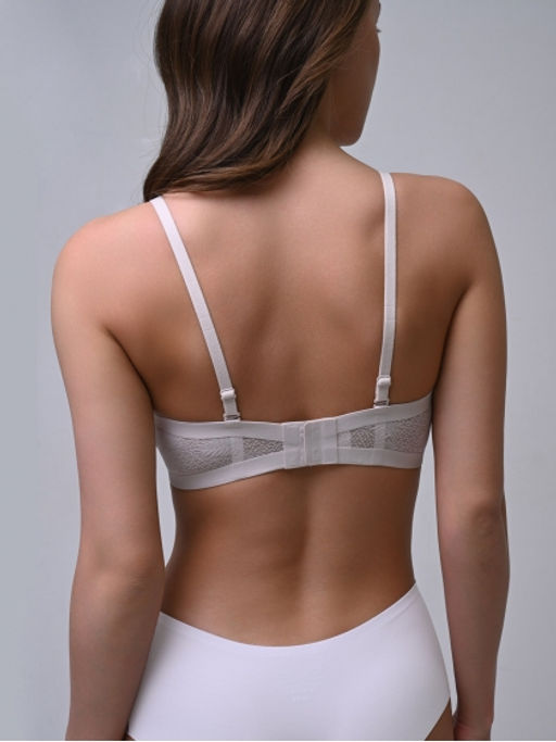 Бюстгальтер Indefini (Арт. 4045WXY)
