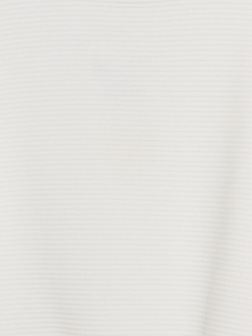 Bisiklet Yaka Dokulu Erkek ?ocuk Sweatshirt