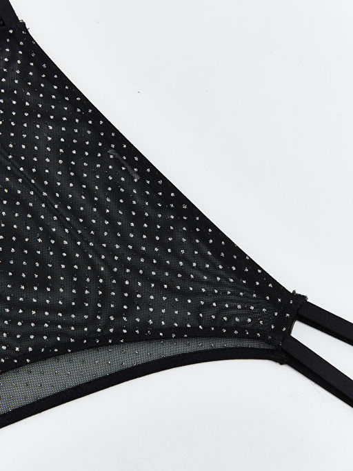 Puantiyeli Brazilian K?lot