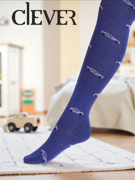 Колготки детские