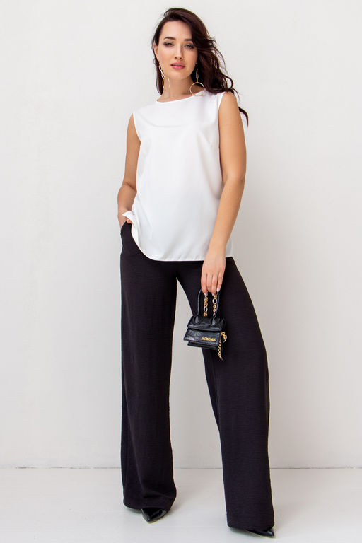 Топ ТБ-48 тофу