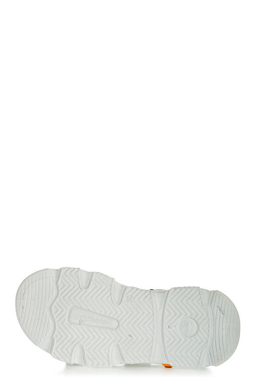 Туфли открытые ECOTEX