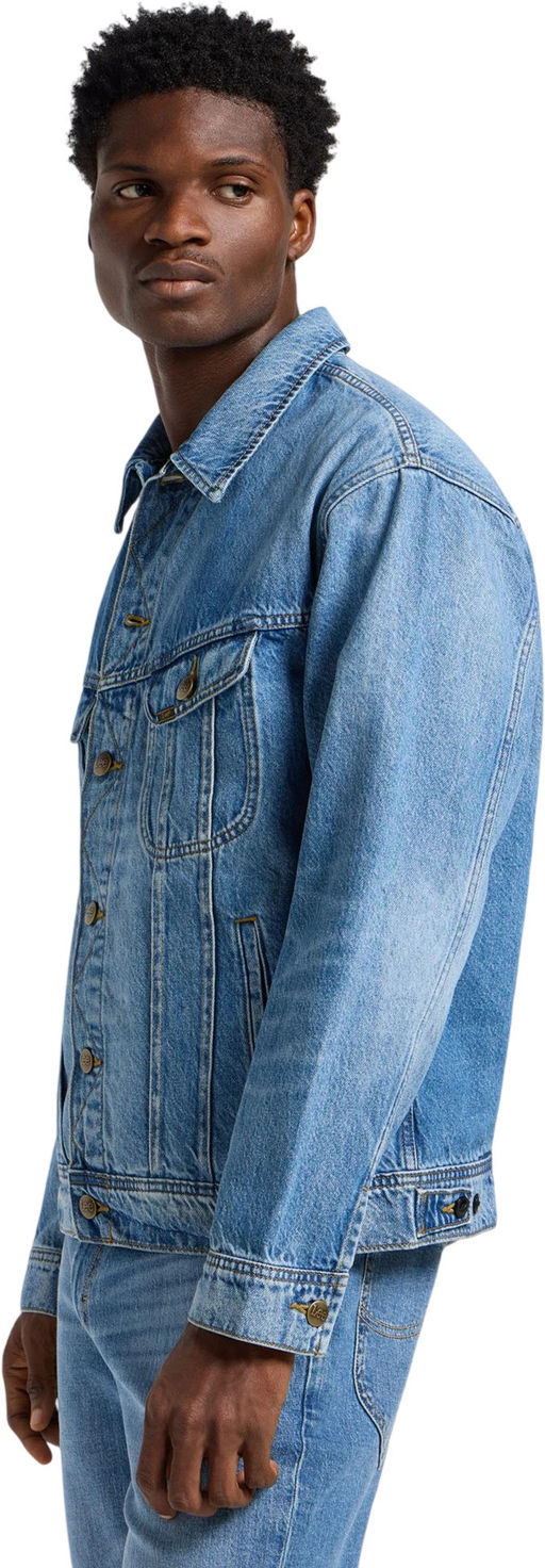 Куртка мужская