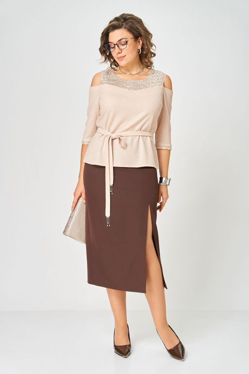 Костюм Orhideya Lux 1637