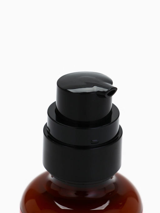 Крем для рук парфюмированный, аромат: сандал и ваниль, 100 мл, POETIQUE