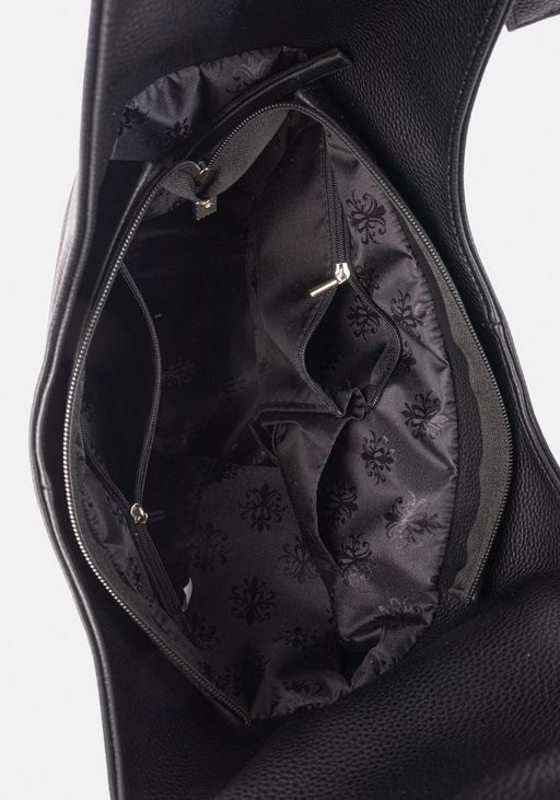 Сумка женская L-Craft, мягкая.  фото 5