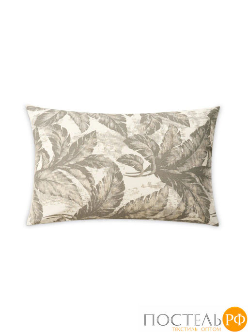 КПБ DOME АНЭТТА  фото 13