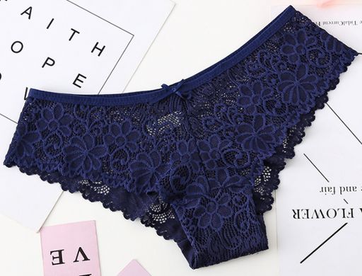 Tadmico / Трусики кружево A10997190