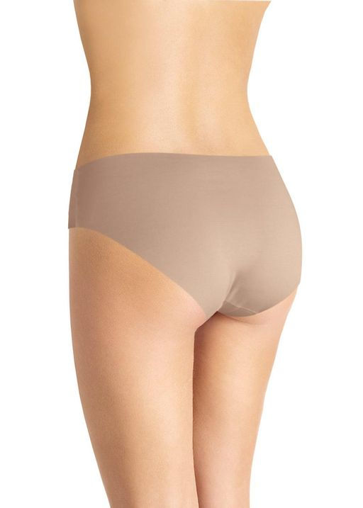 Трусы женские бразилиана - Clever wear фото 2