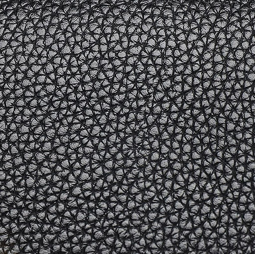 Bags Сумка женская / кожа / 026203  фото 49