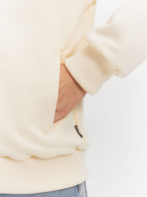 Толстовка женская 25234-519 футер молочный - Avese фото 108