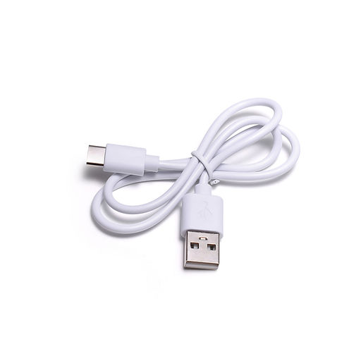 Проектор светодиодный "Шар"