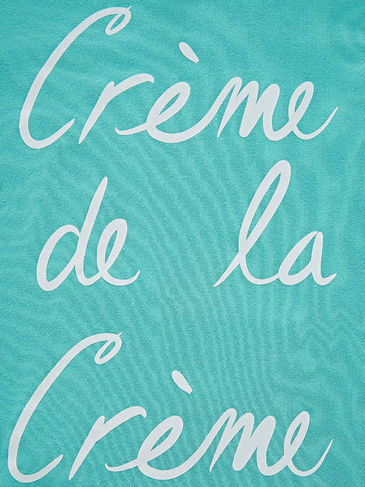 Футболка с принтом UD 2729 сер/мал - Mini maxi фото 15