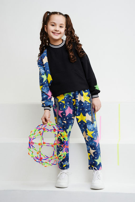 Костюм 67053 детский