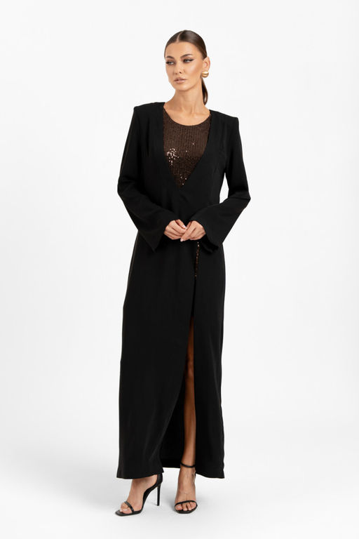 Комплект 2422 - Deesses фото 3