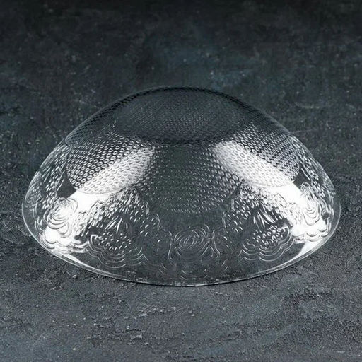 LACY Набор салатников 140 мм, 6 шт, арт. 10592 (1105090)