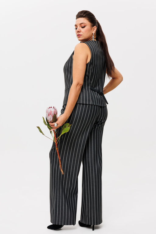 Костюм ANELLI 1426.1 кот матроскин фото 3