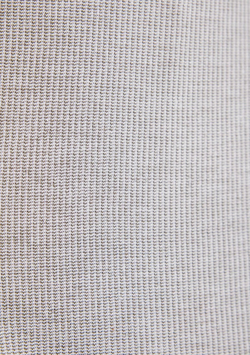 Yesil Gomlek - Mavi фото 7