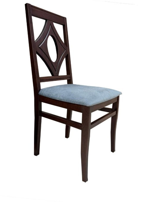 Стул №240 - Рия фото 7