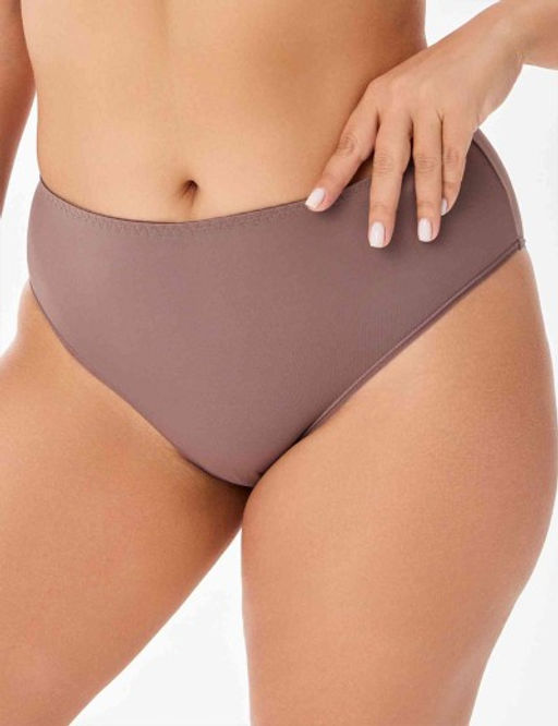 Трусы Misstyle 5007 Перец  фото 16