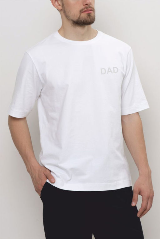 ФУТБОЛКА МУЖСКАЯ арт. 1911M-20230.3H-121.1333