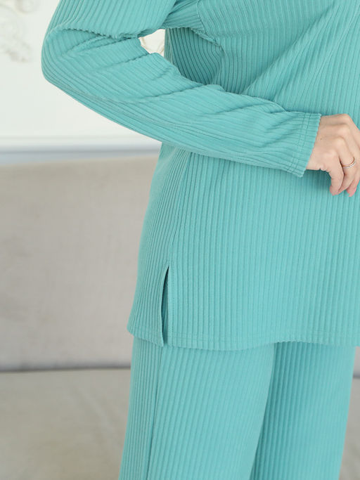 Костюм К5-4870/14 - Wisell фото 15