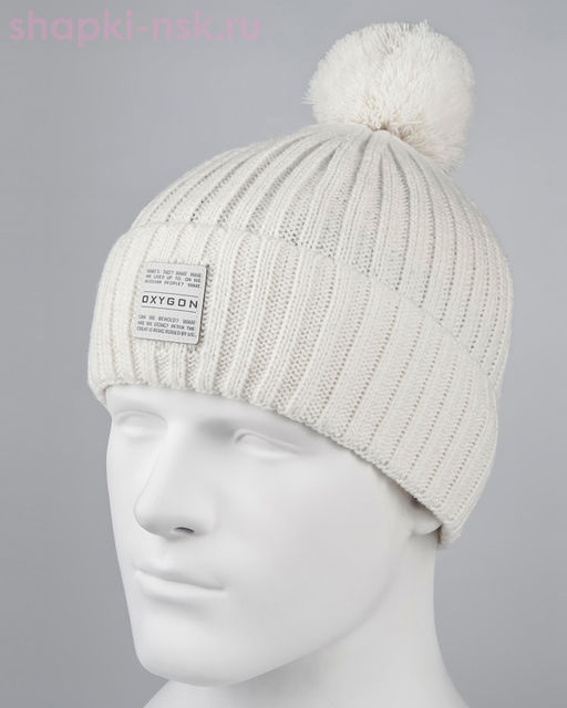 VALDAI Шапка флис (54-59)