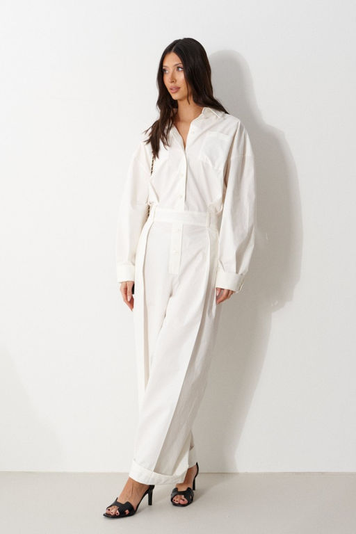 Комбинезон А3764 - Annete фото 3