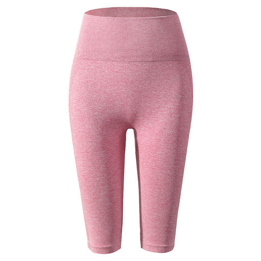 Tadmico / Велосипедки A37997490  фото 3