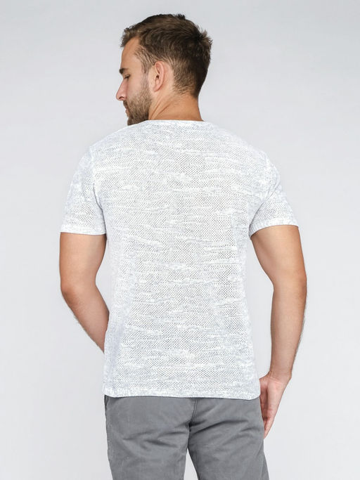 22246 серый - Стим фото 4