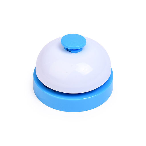Игра настольная "Space push ball" в коробке