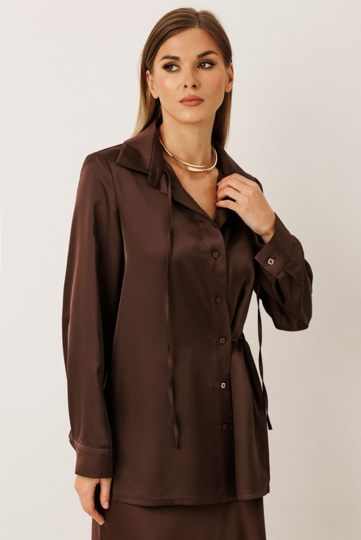 Костюм KOKOdea 2.30 черный  фото 55