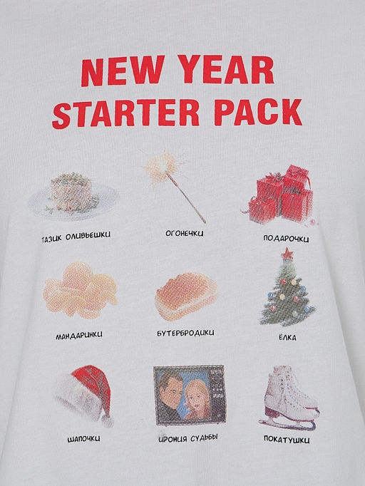 КОМПЛЕКТ ЖЕНСКИЙ (ДЖЕМПЕР, ШОРТЫ) - Mark formelle фото 8