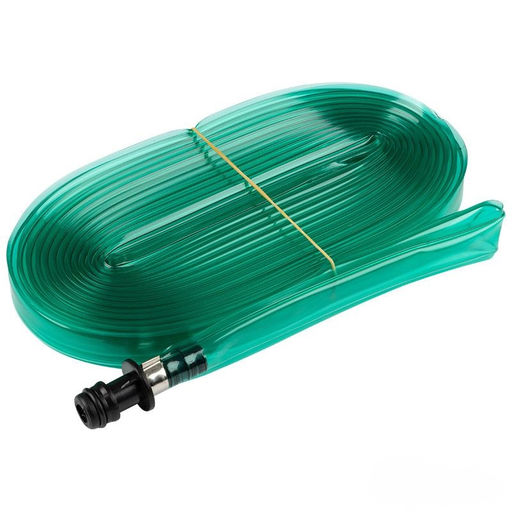 Шланг оросительный с перфорацией PARK 6м арт. 111066