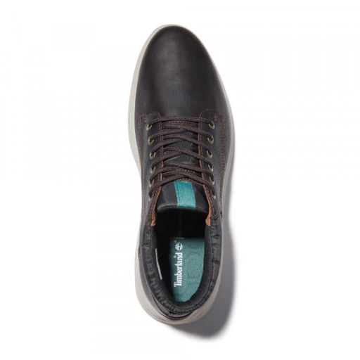 Ботинки / Timberland фото 6