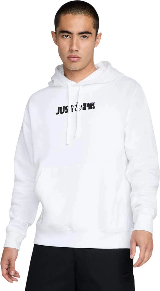 Джемпер мужской