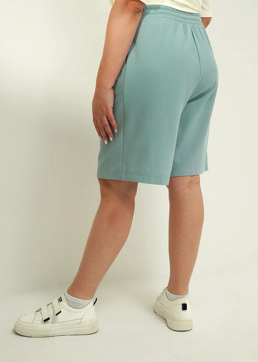 Шорты Лаунж