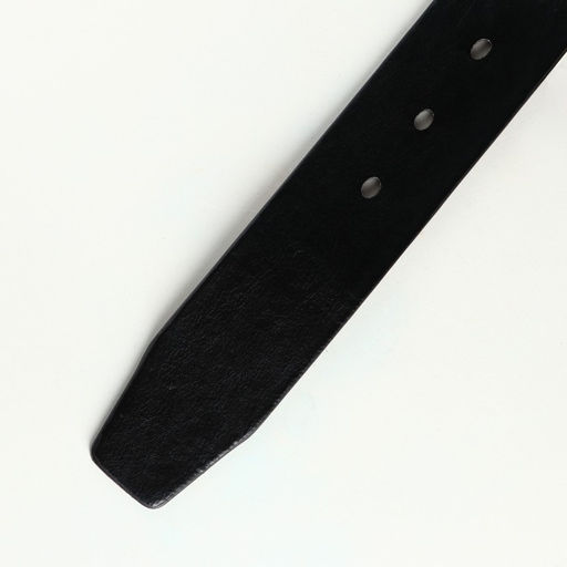 Набор Тому, кто верит в себя, кошелёк и ремень - Simaland фото 5