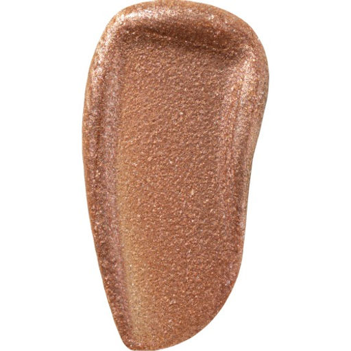 Vivienne Sabo Жидкие сияющие тени для век Grande Premiere 01  фото 3