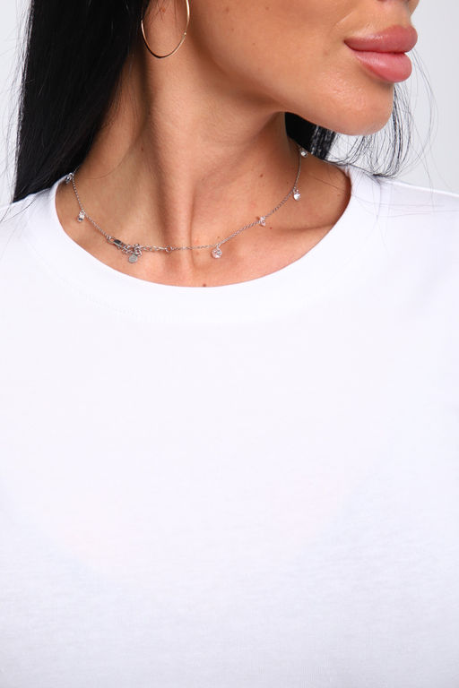 Лонгслив 35884 - Натали фото 8