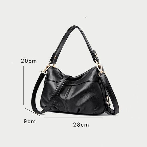 Bags Сумка женская / PU кожа / 0408222  фото 6